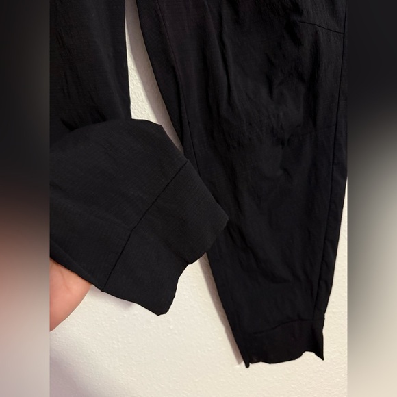 Athleta Trekkie North Jogger - Picture 4 of 10